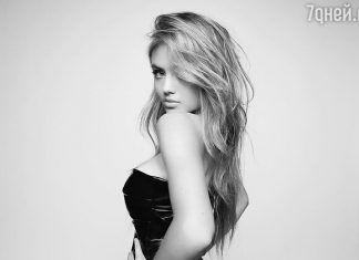 16-летняя дочка Хайди Клум уже затмила свою мать