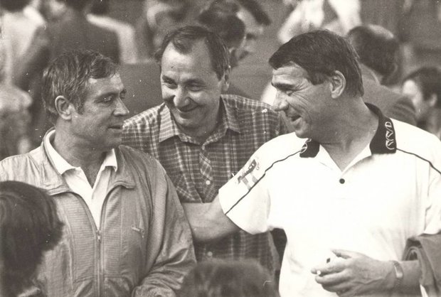 Алексей Попов: &laquo;Дети начинают интересоваться &mdash; а сколько мы будем зарабатывать?&raquo;