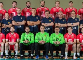 Алексей Попов: «Дети начинают интересоваться — а сколько мы будем зарабатывать?»