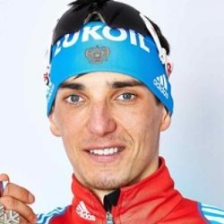 Большунов извиняется за поведение в Лахти, а финны приняли позу жертвы. Вновь виноваты только россияне?