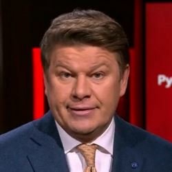 Большунов извиняется за поведение в Лахти, а финны приняли позу жертвы. Вновь виноваты только россияне?