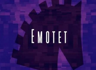 «Был подобен швейцарскому ножу»: ликвидирован самый опасный ботнет