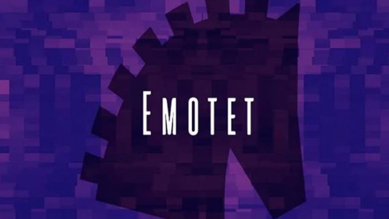 «Был подобен швейцарскому ножу»: ликвидирован самый опасный ботнет