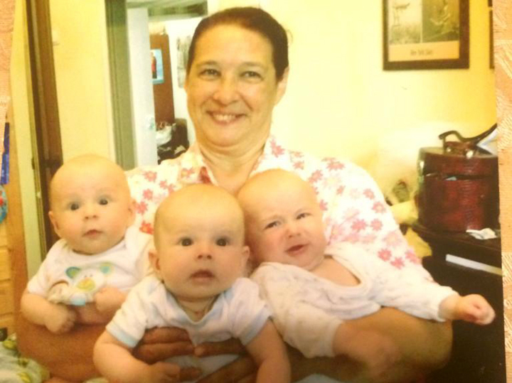 Цирковые династии раскрыли секреты закулисья: "Полагаемся на волю Божью"