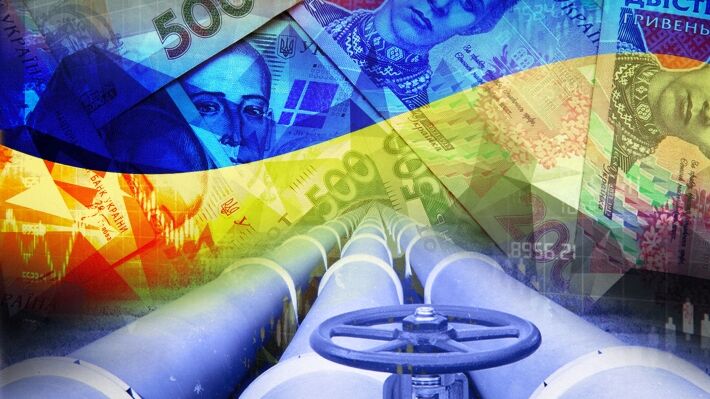 Добро пожаловать в средневековье: рост цен на ЖКХ погубит Украину