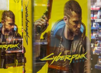 «Долгосрочный тренд»: затраты на видеоигры достигли рекордных уровней