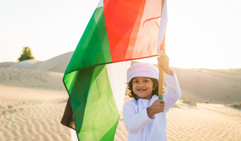 Дубай изменил правила въезда для иностранцев