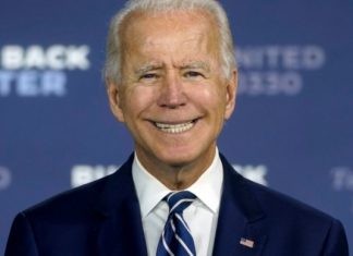 Эксперт рассказал, что может скрываться за предложением Байдена продлить ДСНВ