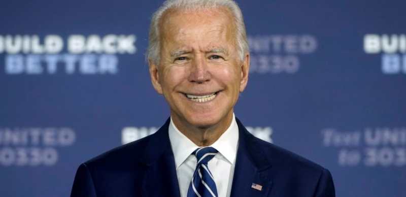 Эксперт рассказал, что может скрываться за предложением Байдена продлить ДСНВ