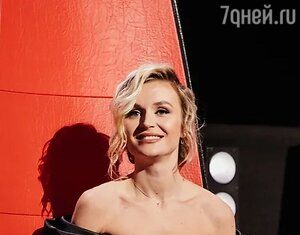 «Это неправильно, Полин»: Богомолов резко осудил роман Гагариной с женатым