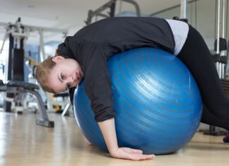 Иммунолог назвал опасную ошибку переболевших коронавирусом