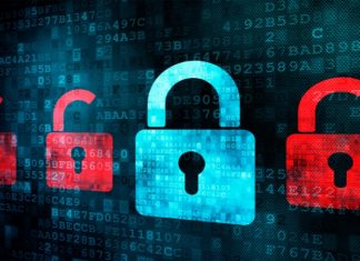 IT-гиганты продолжают блокировать аккаунты – Пушков