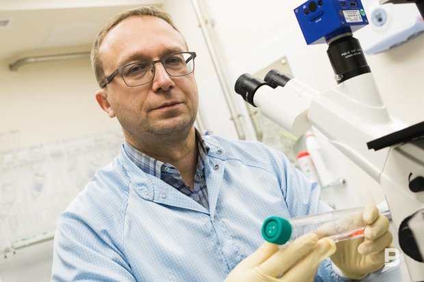 Итоги-2020: ключевые события Группы ТАИФ в ушедшем году