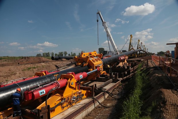 Итоги-2020: ключевые события Группы ТАИФ в ушедшем году