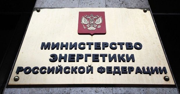 Итоги-2020: ключевые события Группы ТАИФ в ушедшем году