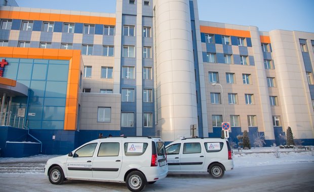 Итоги-2020: ключевые события Группы ТАИФ в ушедшем году