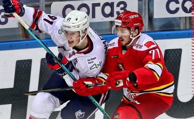 Итоги-2020: ключевые события Группы ТАИФ в ушедшем году