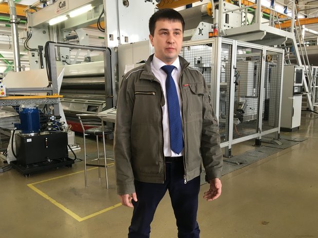 Итоги-2020: ключевые события Группы ТАИФ в ушедшем году