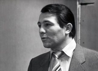 Итоги-2020: ключевые события Группы ТАИФ в ушедшем году