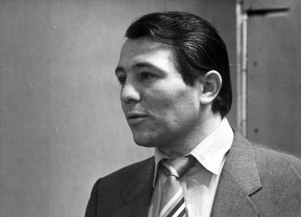 Итоги-2020: ключевые события Группы ТАИФ в ушедшем году