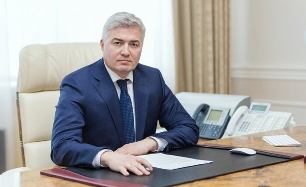 Итоги-2020: ключевые события Группы ТАИФ в ушедшем году