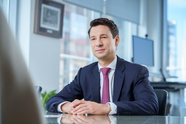 Итоги-2020: ключевые события Группы ТАИФ в ушедшем году