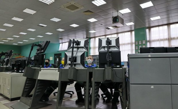 Итоги-2020: ключевые события Группы ТАИФ в ушедшем году