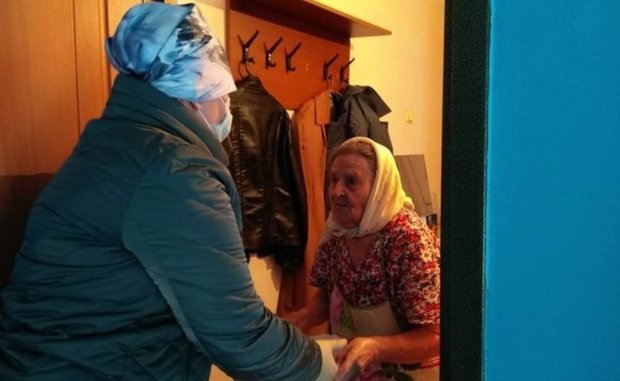 Итоги-2020: ключевые события Группы ТАИФ в ушедшем году