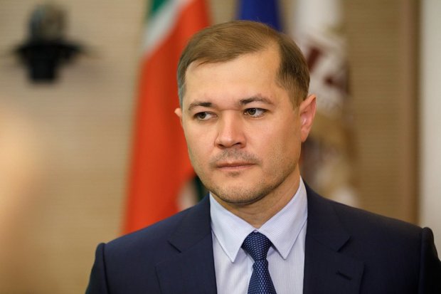 Итоги-2020: ключевые события Группы ТАИФ в ушедшем году