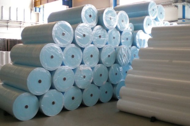 Итоги-2020: ключевые события Группы ТАИФ в ушедшем году