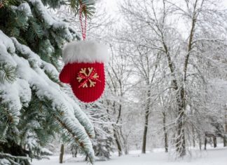 Кардиолог рассказала, как пережить резкую смену погоды