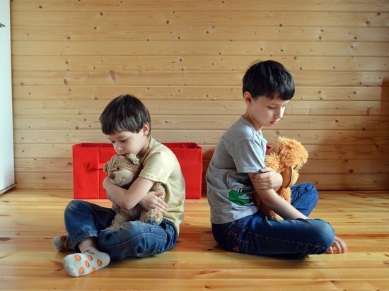 Кто с кем поссорился на карантине: «Родичи душат!»