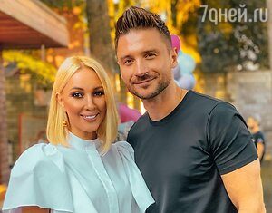 «Кудрявцева – ведьма» Как телеведущая прокляла Лазарева и заставила молить о прощении