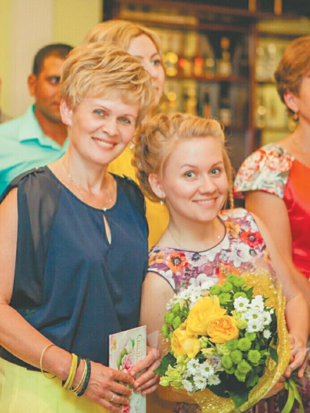 Мать девяти приемных детей: &laquo;Это уже становится зависимостью&raquo;