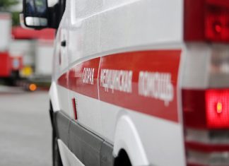 Минздрав объяснил причину снижения зарплат медиков в ноябре 2020 года