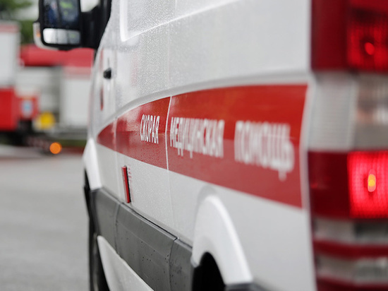 Минздрав объяснил причину снижения зарплат медиков в ноябре 2020 года