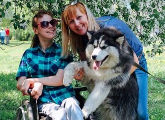 Многодетные матери-одиночки объяснили, зачем продолжают рожать