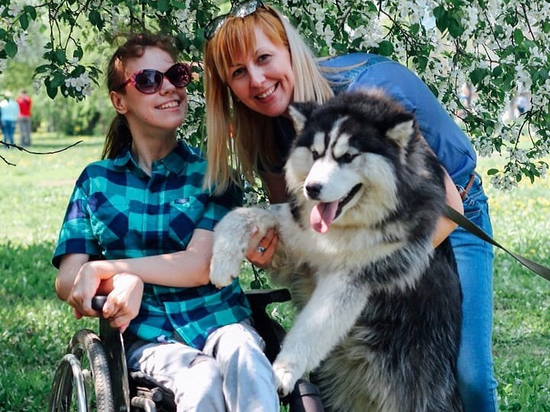 Многодетные матери-одиночки объяснили, зачем продолжают рожать