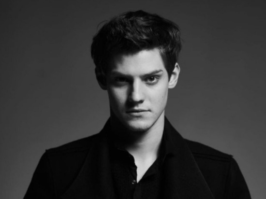 Молодой сын Табакова жутко высказался о своей смерти