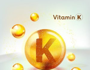 Назван витамин, дефицит которого грозит внезапной смертью при COVID-19