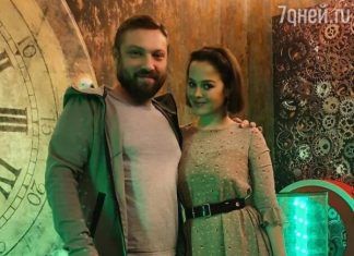 «Не всё было гладко»: Наталия Медведева назвала причины ссор с мужем