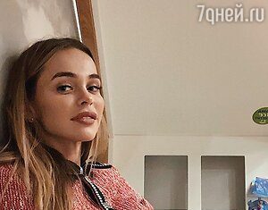 «Очнулась на коленях»: Хилькевич заявила о сексуальных домогательствах режиссера-педофила