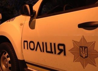 Опасный бизнес: на Украине предприниматель подорвался у ворот своего дома