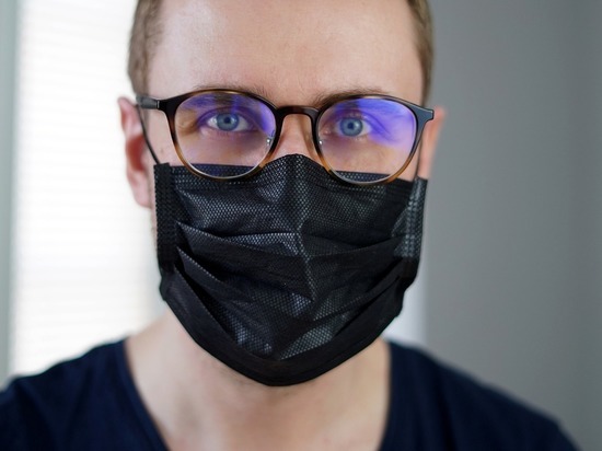 Пристальный взгляд может быть симптомом неизлечимой болезни