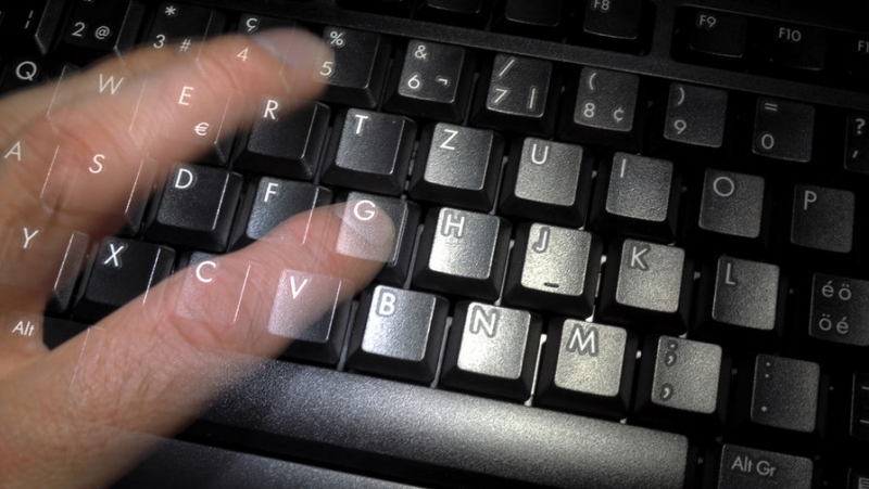 Привет с того света: Microsoft разрабатывает технологию общения с умершими