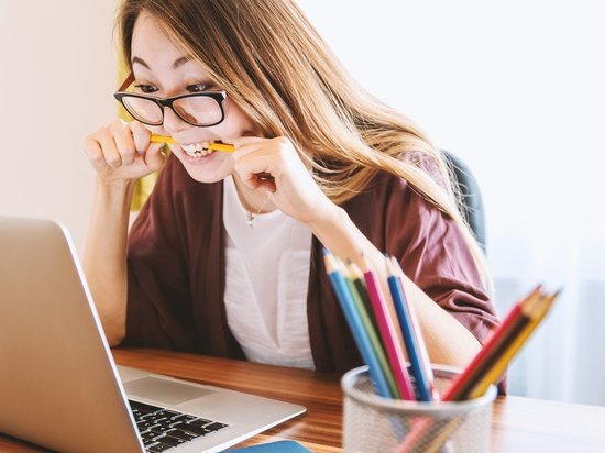 Психолог посоветовала женщинам шесть простых правил против стресса