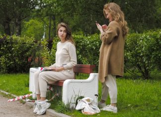 Психологи назвали 5 женских имен, притягивающих успешных мужчин