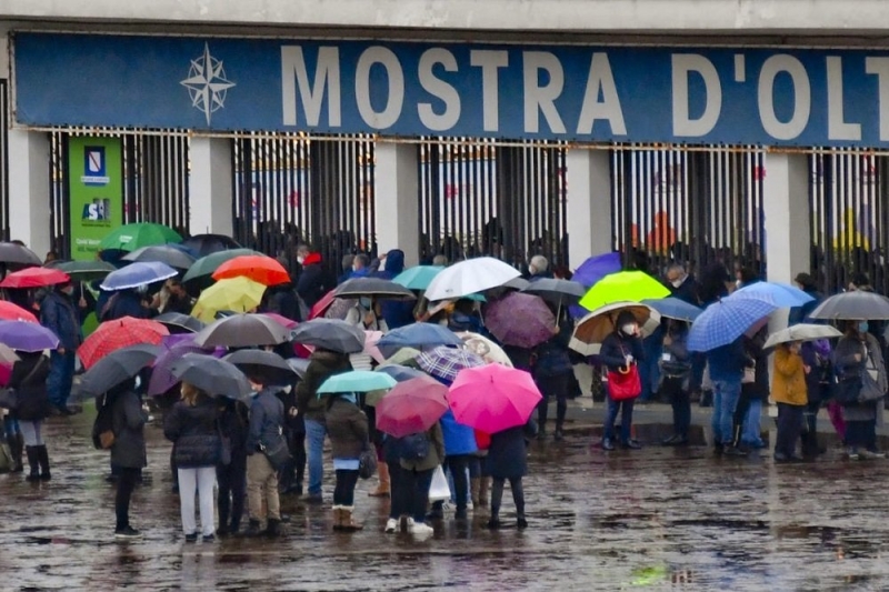 "РГ" отвечает на самые популярные вопросы о вакцинации