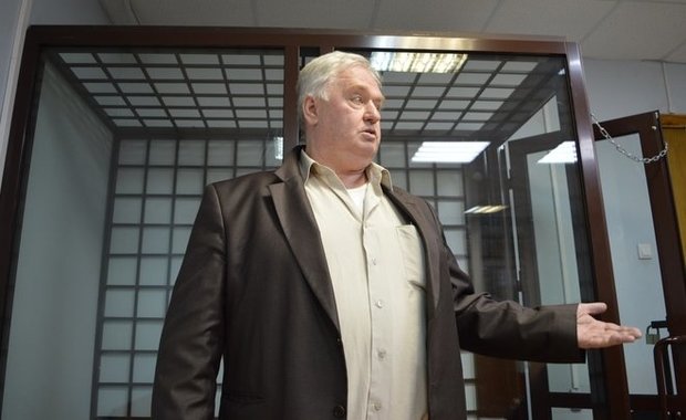 &laquo;Рубин&raquo; создает женский клуб: каким он будет?