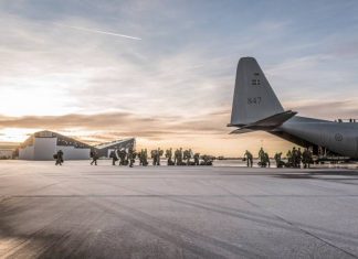 Шведский политик: «Хочу увидеть демократизацию России»